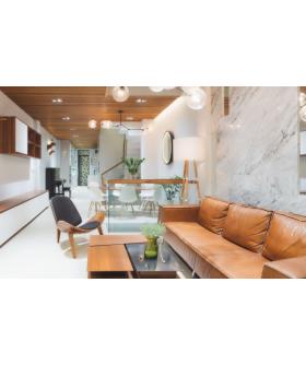 Vách ốp tường 33 Vách ốp tường 33